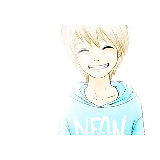 HT yaoi luv ❤️