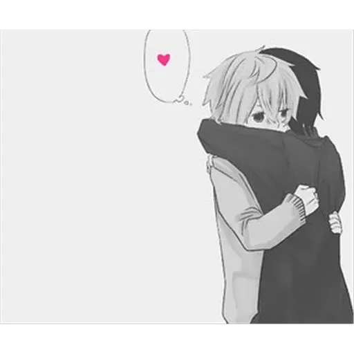 HT yaoi luv ❤️
