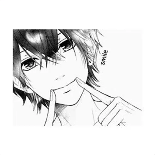 HT yaoi luv ❤️