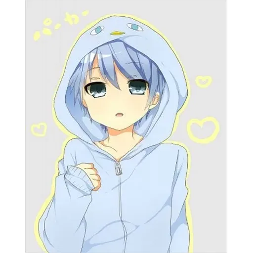 HT yaoi luv ❤️
