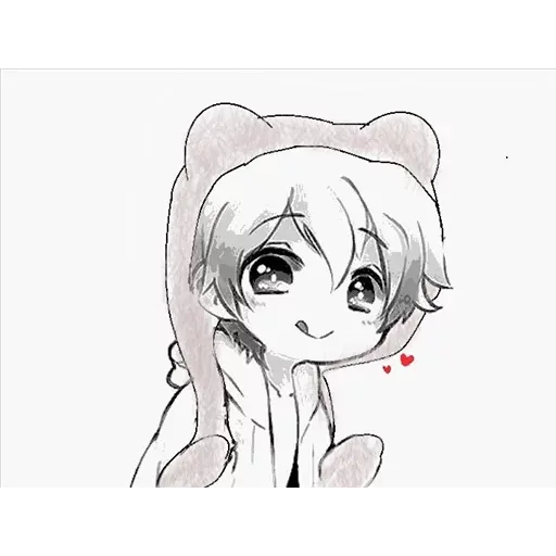 HT yaoi luv ❤️