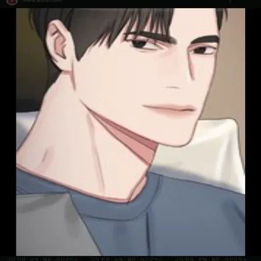 Yaoi