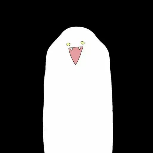 Yaoi