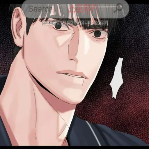Yaoi