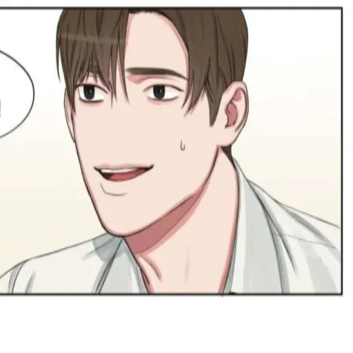 Yaoi