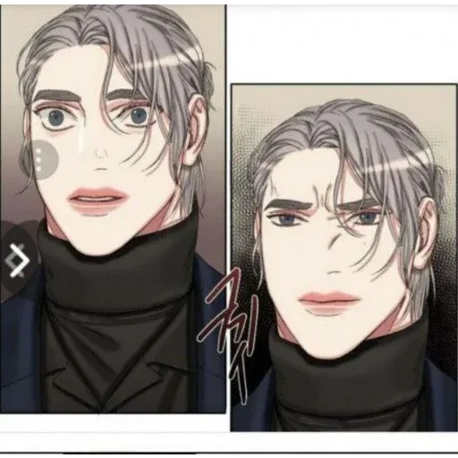 Yaoi