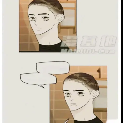 Yaoi
