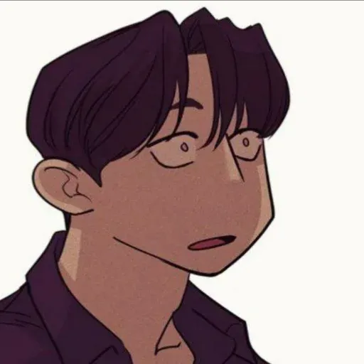 Yaoi
