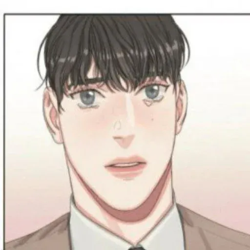 Yaoi