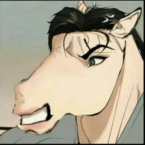 Yaoi