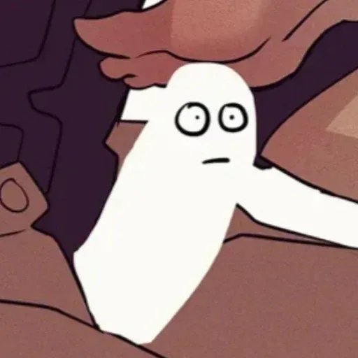 Yaoi