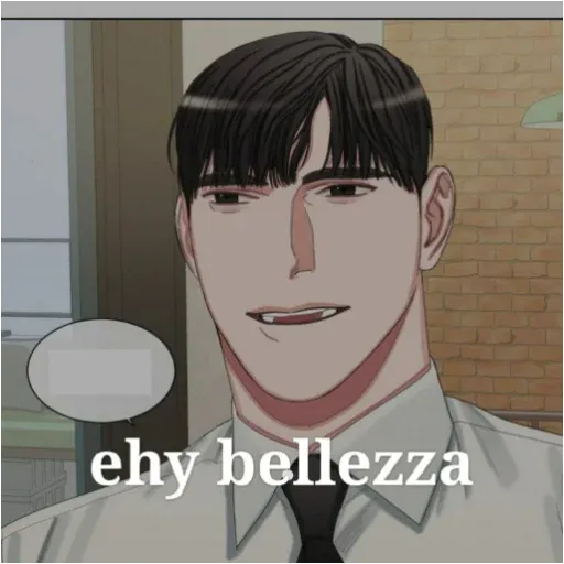 Yaoi