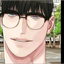 Yaoi