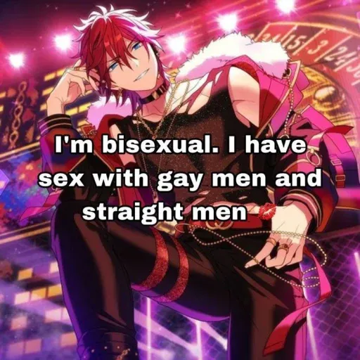 yaoi save me yaoi