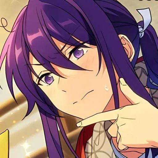 yaoi save me yaoi