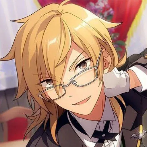 yaoi save me yaoi