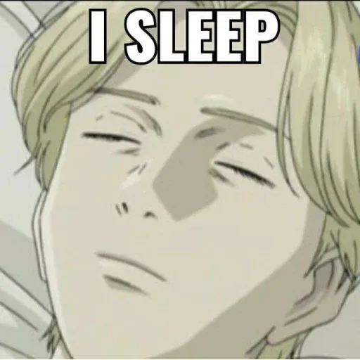 yaoi save me yaoi