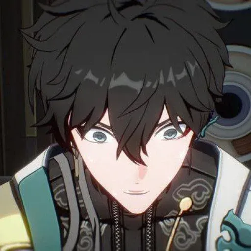 yaoi save me yaoi