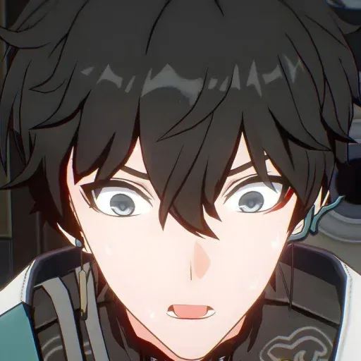 yaoi save me yaoi