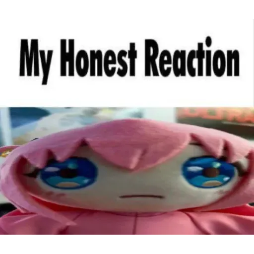 yaoi save me yaoi