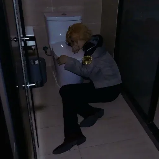 yaoi save me yaoi
