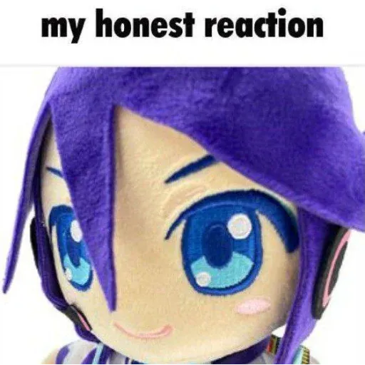yaoi save me yaoi