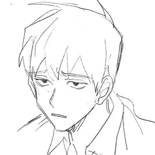 yaoi save me yaoi