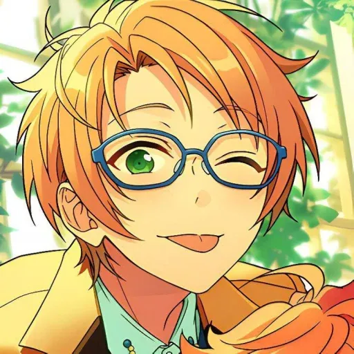 yaoi save me yaoi