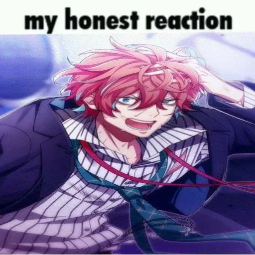 yaoi save me yaoi