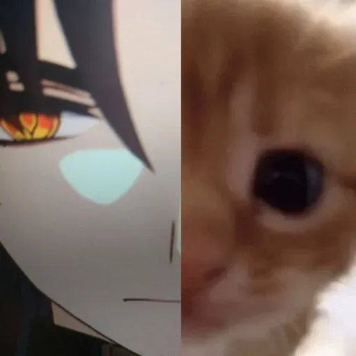 yaoi save me yaoi