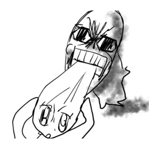 yaoi save me yaoi