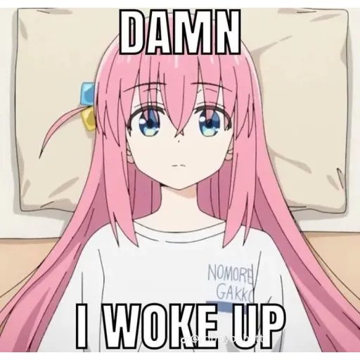 yaoi save me yaoi