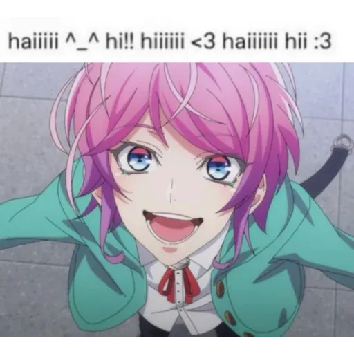 yaoi save me yaoi