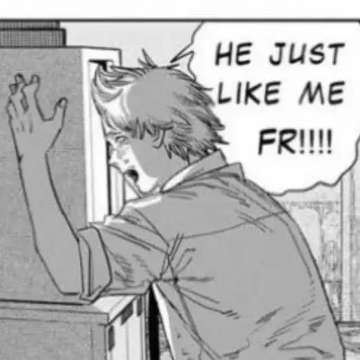 yaoi save me yaoi