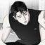 yaoi save me yaoi