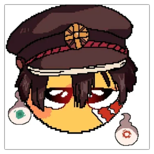 Yaoi!
