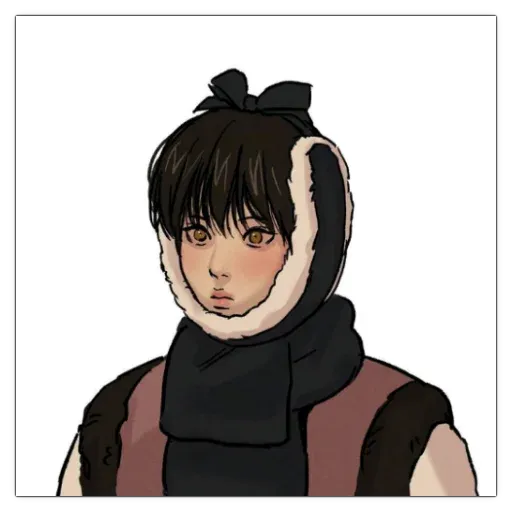 Yaoi!