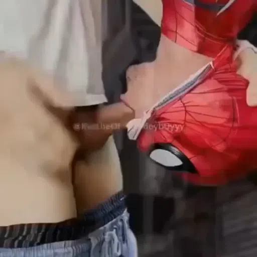 Gay Porn 3
