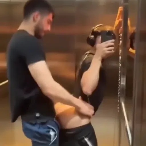 Gay Porn 3