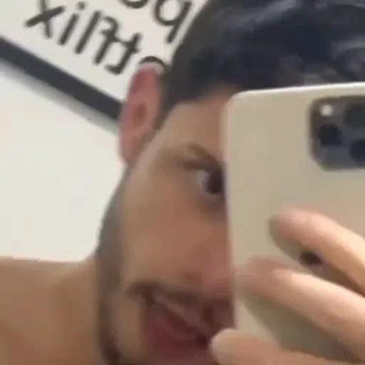 Gay Porn 3