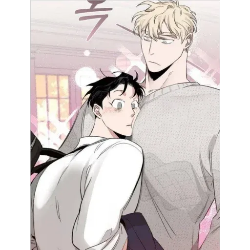 yaoi nath 🧚🏻‍♀️