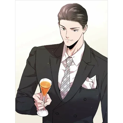 yaoi nath 🧚🏻‍♀️