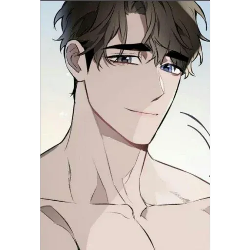 yaoi nath 🧚🏻‍♀️