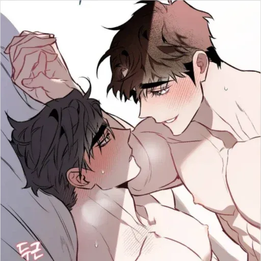 yaoi nath 🧚🏻‍♀️