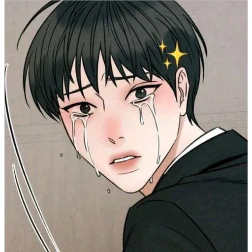 yaoi nath 🧚🏻‍♀️