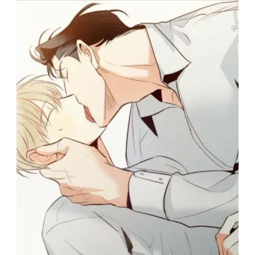 yaoi nath 🧚🏻‍♀️