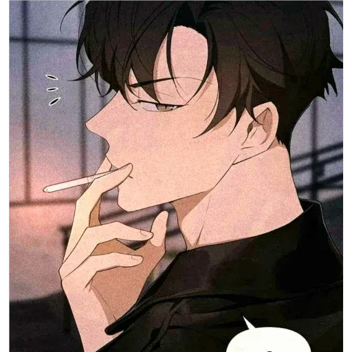 yaoi nath 🧚🏻‍♀️