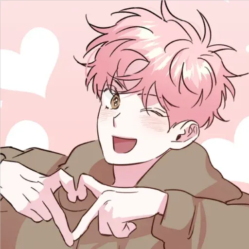 yaoi nath 🧚🏻‍♀️
