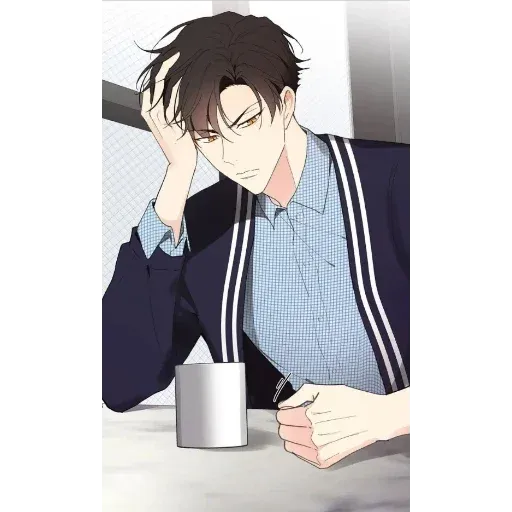 yaoi nath 🧚🏻‍♀️