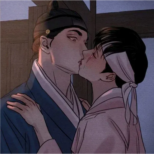 yaoi nath 🧚🏻‍♀️